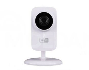 IP Camera V380S Tbilisi - photo 2