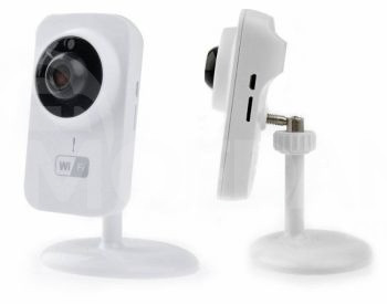 IP Camera V380S Tbilisi - photo 1