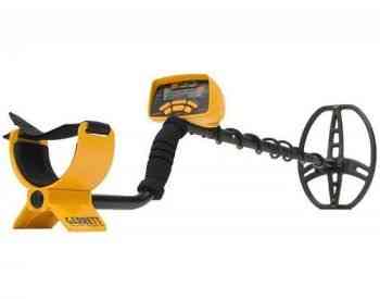 metalo deteqtori metal detector Tbilisi