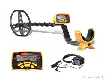 metalo deteqtori metal detector Tbilisi - photo 1