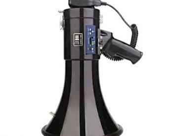 Hand mouthpiece Tbilisi