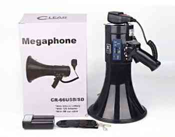 Hand mouthpiece Tbilisi