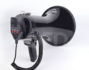 Hand mouthpiece Tbilisi - photo 2