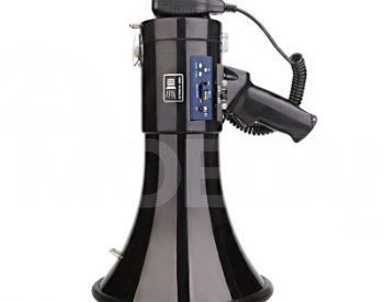 Hand mouthpiece Tbilisi - photo 1