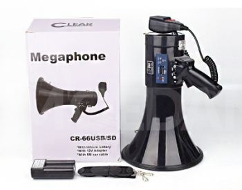 Hand mouthpiece Tbilisi - photo 3