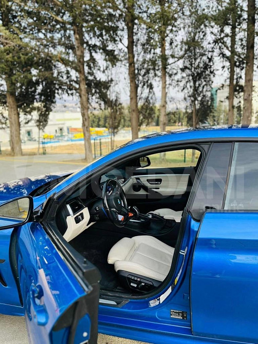 BMW Другая 2018 Тбилиси - изображение 9