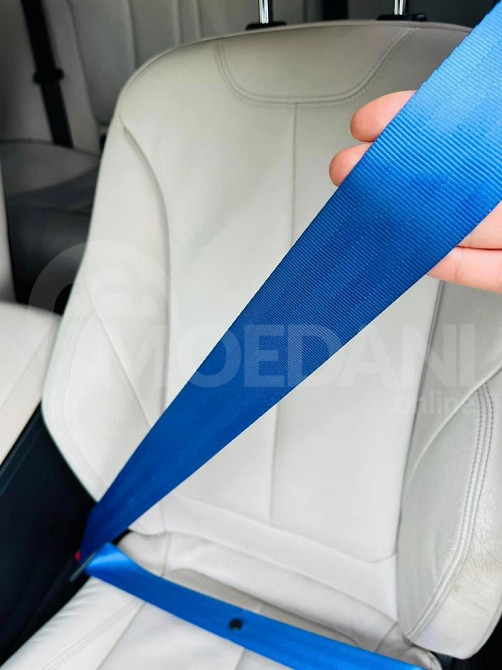 BMW Другая 2018 Тбилиси - изображение 7