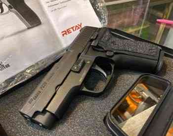 Retay signal (startovka) sasignalo startovka Tbilisi