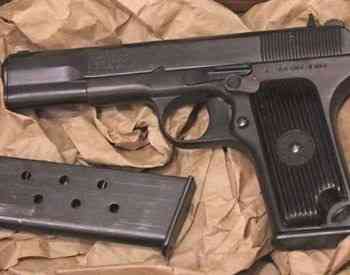 startovka signal startovka Tbilisi