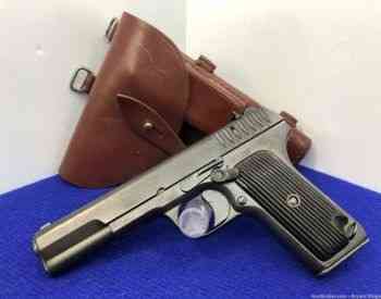 startovka signal startovka Tbilisi