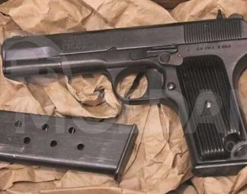 სტარტოვკა startovka სასიგნალო სტარტოვკები თბილისი - photo 2