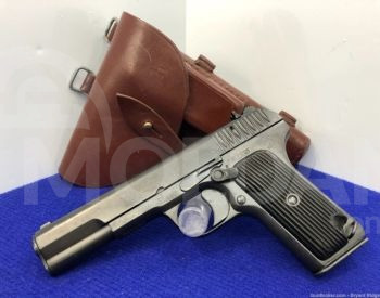 სტარტოვკა startovka სასიგნალო სტარტოვკები თბილისი - photo 1