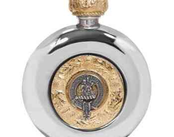 Mathara travel thermos Tbilisi