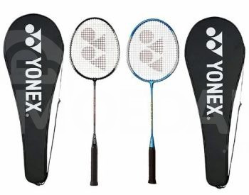 YONEX racquet badminton carbon Bambicton Tbilisi - photo 1