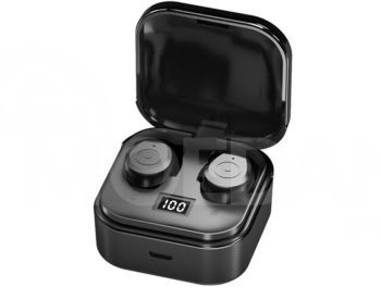 Bluetooth-гарнитура серии TG-MINI Тбилиси - изображение 1