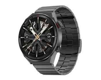 Smart watch Dt 3 mate (with Georgian font)) Tbilisi