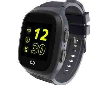 4G children's smart watch LT31 Tbilisi