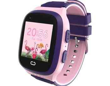 4G children's smart watch LT31 Tbilisi