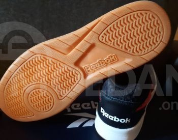 ReebokMen's Royal Bb4500 Low2 Sneaker Original, size 42.5 Tbilisi - photo 3