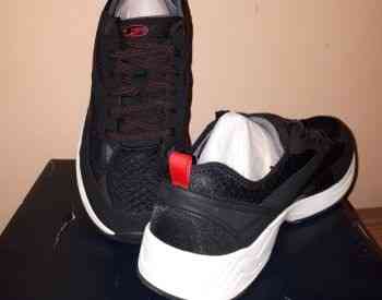 Dr. Scholl's Men's Blazer Oxford size 44.5. Tbilisi