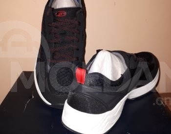 Dr. Scholl's Men's Blazer Oxford size 44.5. Tbilisi - photo 2