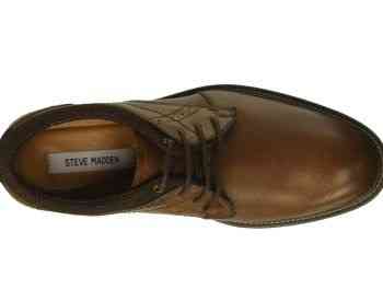 Steve Madden Men's Tremor Oxford original size 42.5 Tbilisi