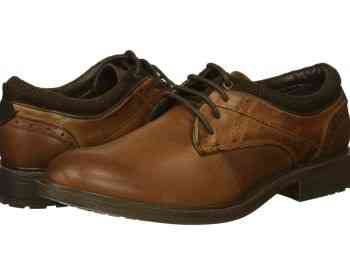 Steve Madden Men's Tremor Oxford original size 42.5 Tbilisi