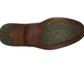 Steve Madden Men's Tremor Oxford original size 42.5 Tbilisi