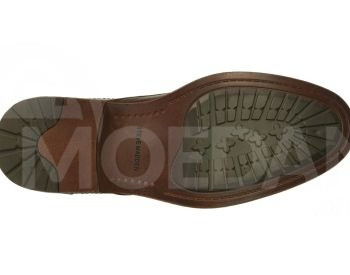 Steve Madden Men's Tremor Oxford original size 42.5 Tbilisi - photo 2