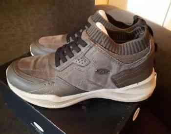 Dr. Scholl's Shoes Men's Rescue Ankle Boot original. 42.5 z Tbilisi