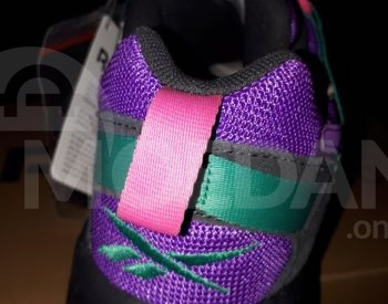 Reebok Aztrek 96 Adventure Sneaker Original. 41 size Tbilisi - photo 3