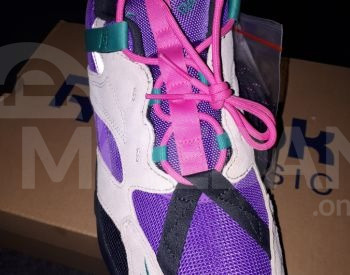 Reebok Aztrek 96 Adventure Sneaker Original. 41 size Tbilisi - photo 2