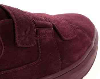 Creative Recreation Men's Meleti Sneaker original, size 43, Tbilisi