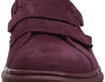 Creative Recreation Men's Meleti Sneaker original, size 43, Tbilisi