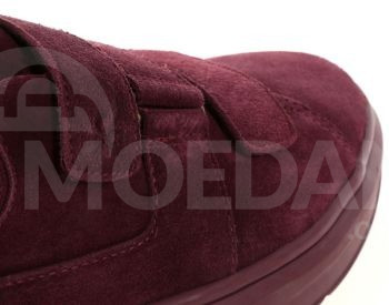 Creative Recreation Men's Meleti Sneaker original, size 43, Tbilisi - photo 3