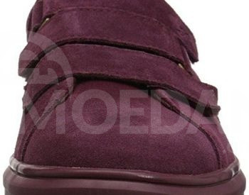 Creative Recreation Men's Meleti Sneaker original, size 43, Tbilisi - photo 2