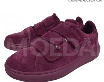 Creative Recreation Men's Meleti Sneaker original, size 43, Tbilisi - photo 1