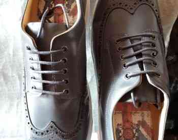 English Laundry Men's Lambeth Fashion Sneaker Original 43 z Tbilisi