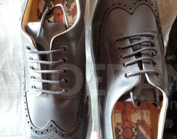 English Laundry Men's Lambeth Fashion Sneaker Original 43 z Tbilisi - photo 1