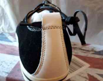 English Laundry Men's Woodford 44 size Tbilisi