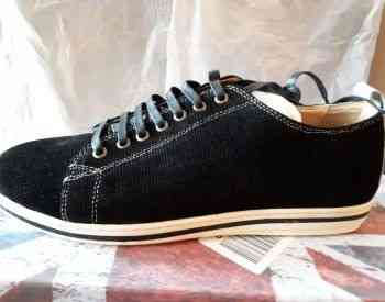 English Laundry Men's Woodford 44 size Tbilisi