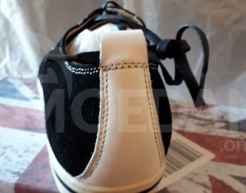 English Laundry Men's Woodford 44 ზომა თბილისი - photo 2