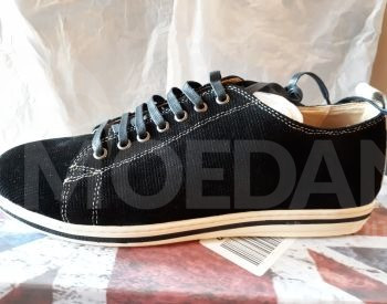 English Laundry Men's Woodford 44 ზომა თბილისი - photo 1