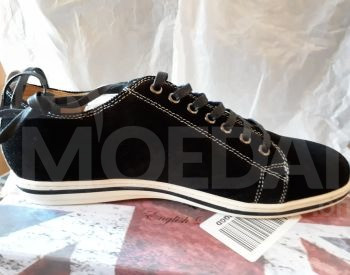 English Laundry Men's Woodford 44 ზომა თბილისი - photo 3