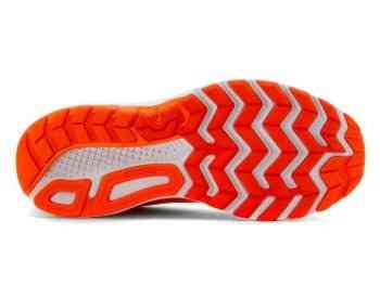 Saucony Men's Ride 9 Running Shoe original size 45 Tbilisi