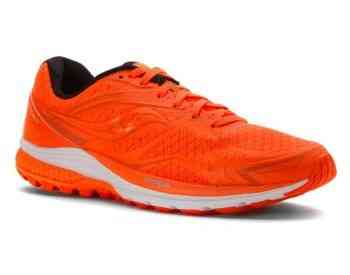 Saucony Men's Ride 9 Running Shoe original size 45 Tbilisi