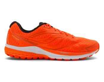 Saucony Men's Ride 9 Running Shoe original size 45 Tbilisi