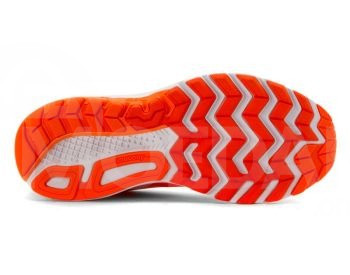 Saucony Men's Ride 9 Running Shoe ორიგინალი ზომა 45 თბილისი - photo 2