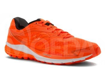 Saucony Men's Ride 9 Running Shoe ორიგინალი ზომა 45 თბილისი - photo 1