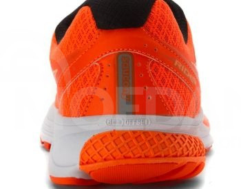Saucony Men's Ride 9 Running Shoe ორიგინალი ზომა 45 თბილისი - photo 3